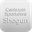 shogun.net.pl
