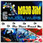 mojojimthemuddywulfs.bandcamp.com