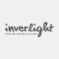 isalutesoftware.com