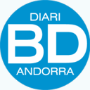boneh-refael.com