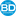boneh-refael.com