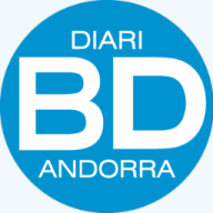 boneh-refael.com