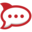 lx52.com