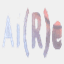 aire-architecture.fr