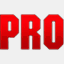 progolfseattle.com
