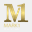 mark1wealthacademy.com