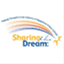 sharingthedreamgrant.wordpress.com