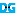 design-gateway.com