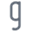 guvenhukuk.net