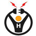 holdersoft.com