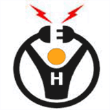 holdersoft.com