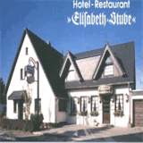 hotel-elisabeth-stube.de.tl