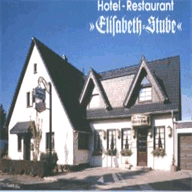 hotel-elisabeth-stube.de.tl