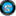 jjc-igb.de