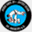 jjc-igb.de