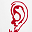 hoersysteme-listl.de
