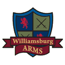 williamsburgarmspubs.com