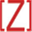 arrayz3d.com.hk
