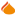 pegafull.com