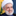 naimkassem.net