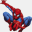 spiderman-fan.tumblr.com