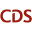 cds.co.uk