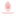 ctslive.org
