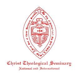 ctslive.org