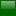 ms-nishimura.com