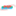 minhdatco.com