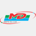minhdatco.com