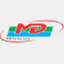 minhdatco.com