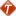 texomaconcreteeffects.com