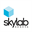 skylab-geneve.com