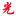 c-fol.net