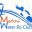 marlowwaterski.co.uk