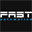 fast-auto.it