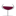 mantarci.net