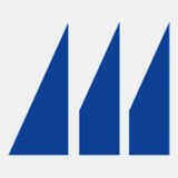 maritimemotionpictures.com