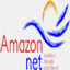 amazonnet.hu