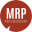 mrpdata.com