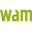 wam.de