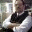 hjspblog.wordpress.com