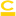 crittersbegone.com