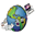 planetaryink.com.customers.tigertech.net