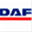 daf-club.com