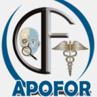 apri.asia