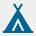 charactercore.org