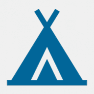 charactercore.org