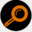 request.dbplex.net